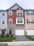 809 Admirals Quay Dr - Photo 1 of 1