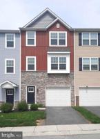 featured image of 809 Admirals Quay Dr