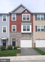 809 Admirals Quay Dr - Photo 1 of 1