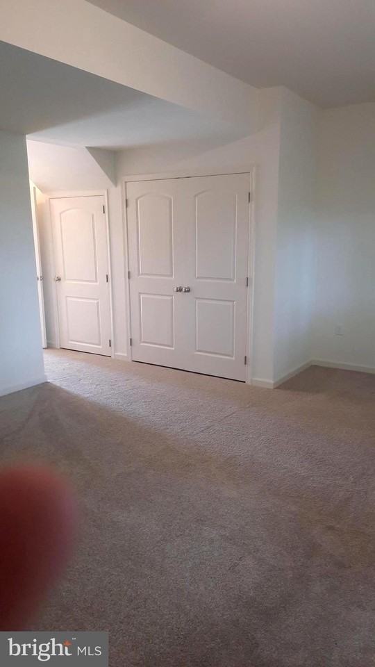 809 Admirals Quay Dr - Photo 4 of 19