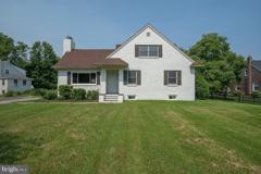 353 S Old Middletown Rd - Photo 1 of 1