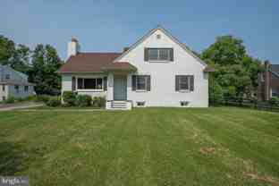353 S Old Middletown Rd - Photo 1 of 1