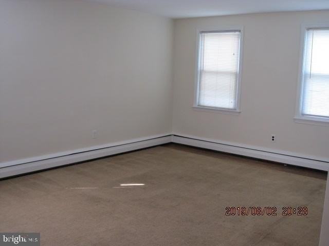801 Anderson Ave #1stFL - Photo 2 of 12