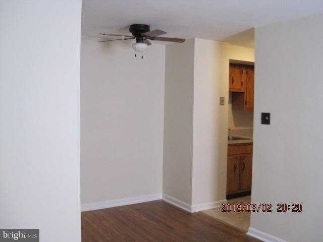 801 Anderson Ave #1stFL - Photo 3 of 12