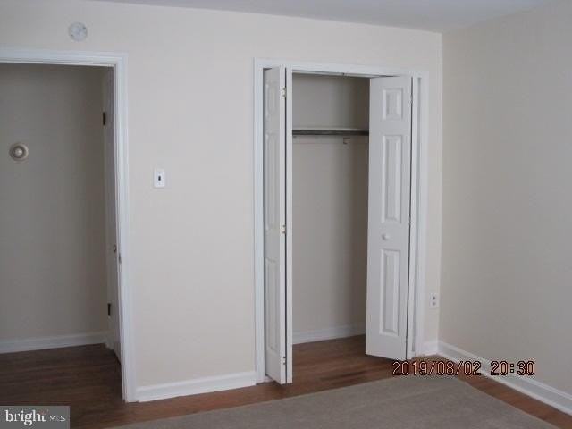801 Anderson Ave #1stFL - Photo 6 of 12