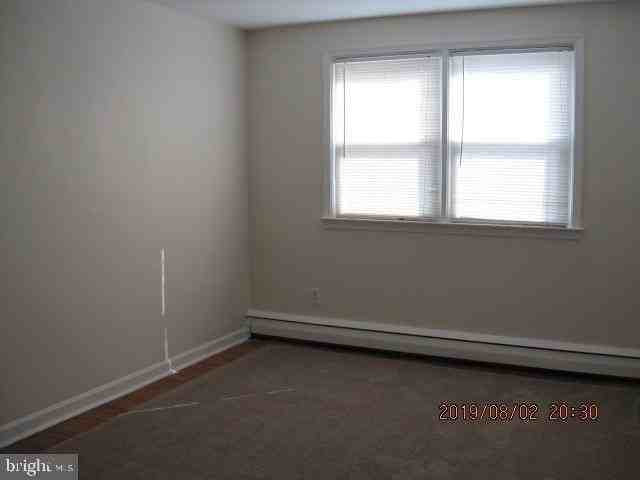 801 Anderson Ave #1stFL - Photo 7 of 12