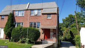 7818 Merion Ave #1stFL - Photo 1 of 1