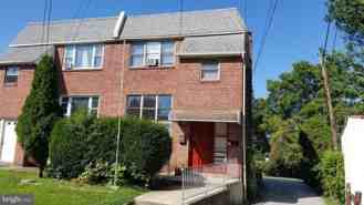 7818 Merion Ave #1stFL - Photo 1 of 1