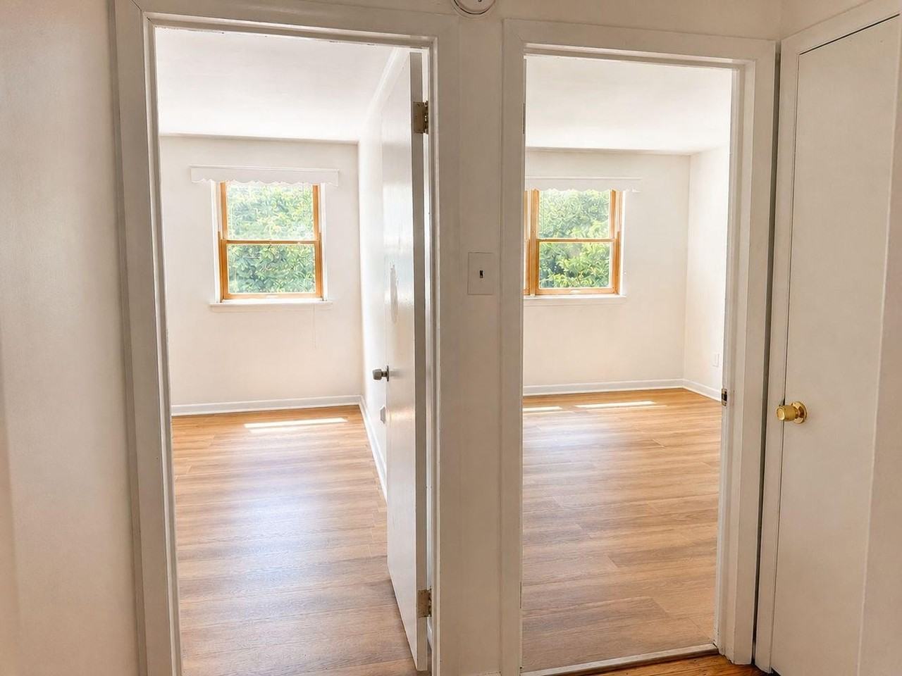 7818 Merion Ave #1stFL - Photo 5 of 11