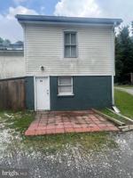 featured image of 15413 Norwood Ave #B5
