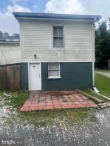 15413 Norwood Ave #B5 - Photo 1 of 1