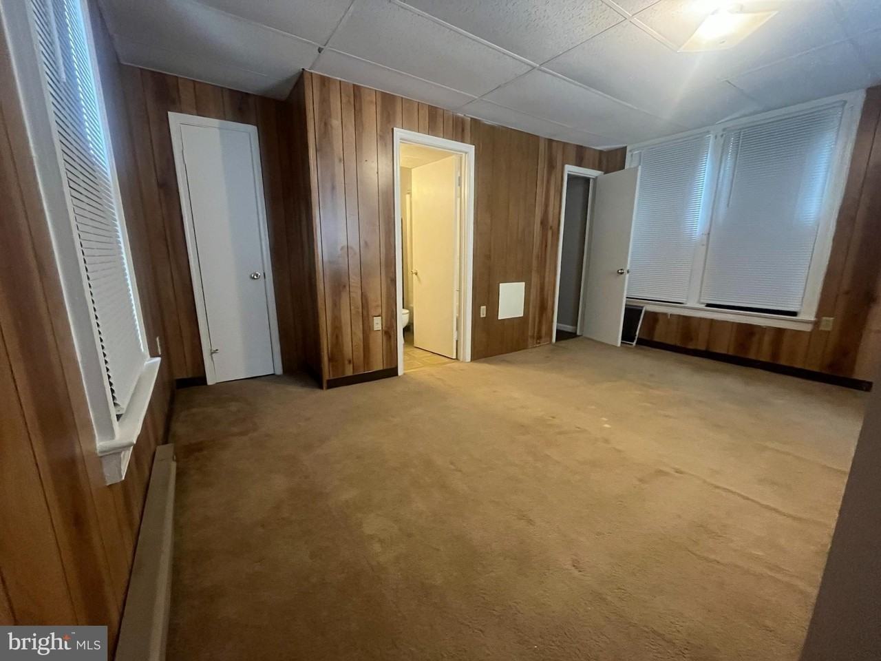 15413 Norwood Ave #B5 - Photo 2 of 14