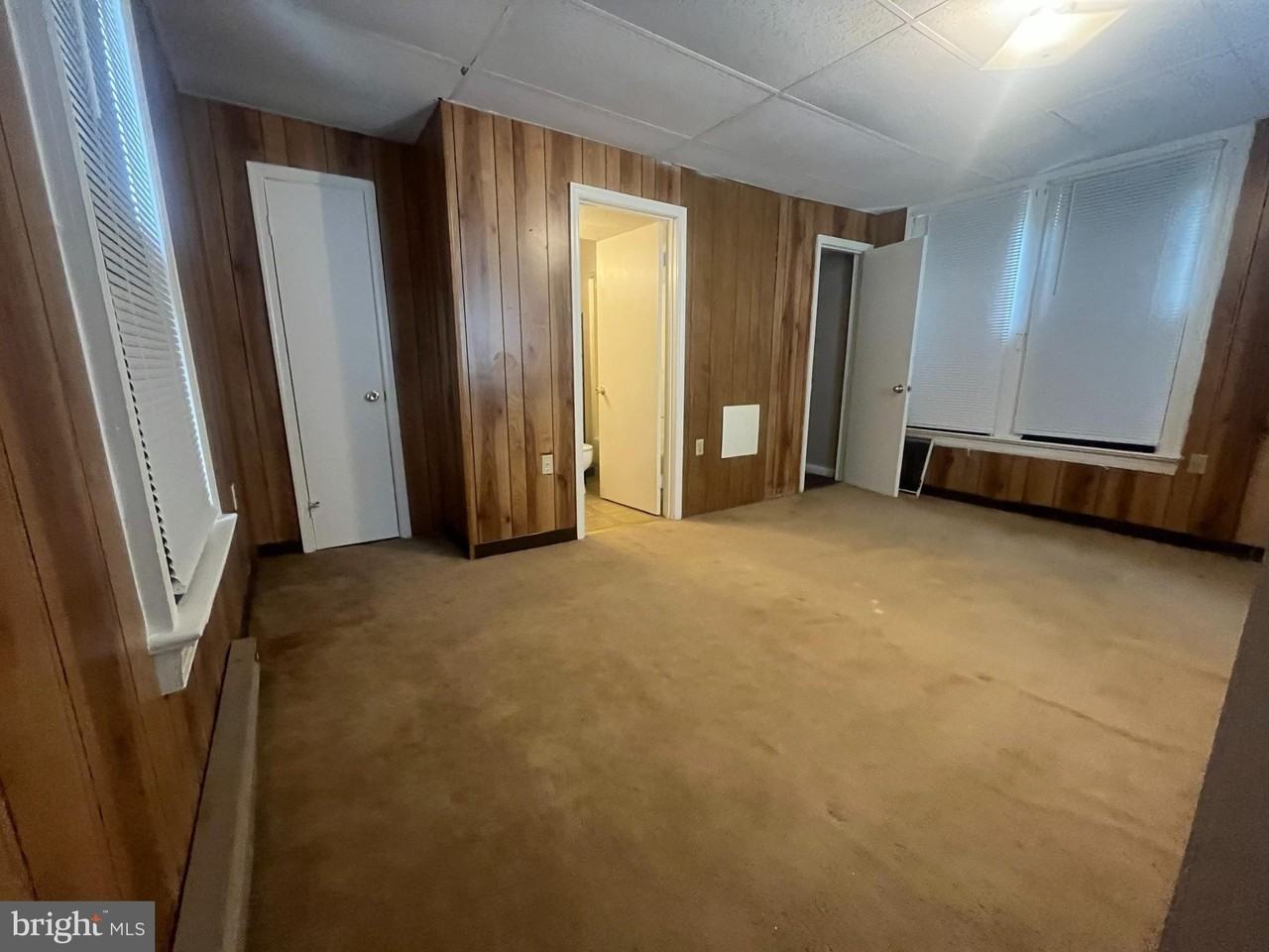 15413 Norwood Ave #B5 - Photo 3 of 14