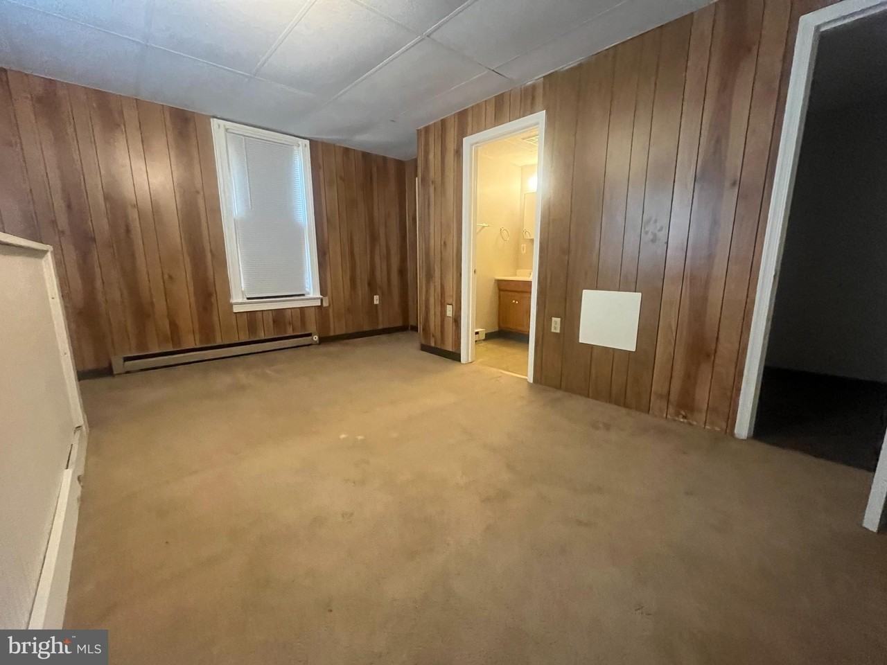 15413 Norwood Ave #B5 - Photo 4 of 14