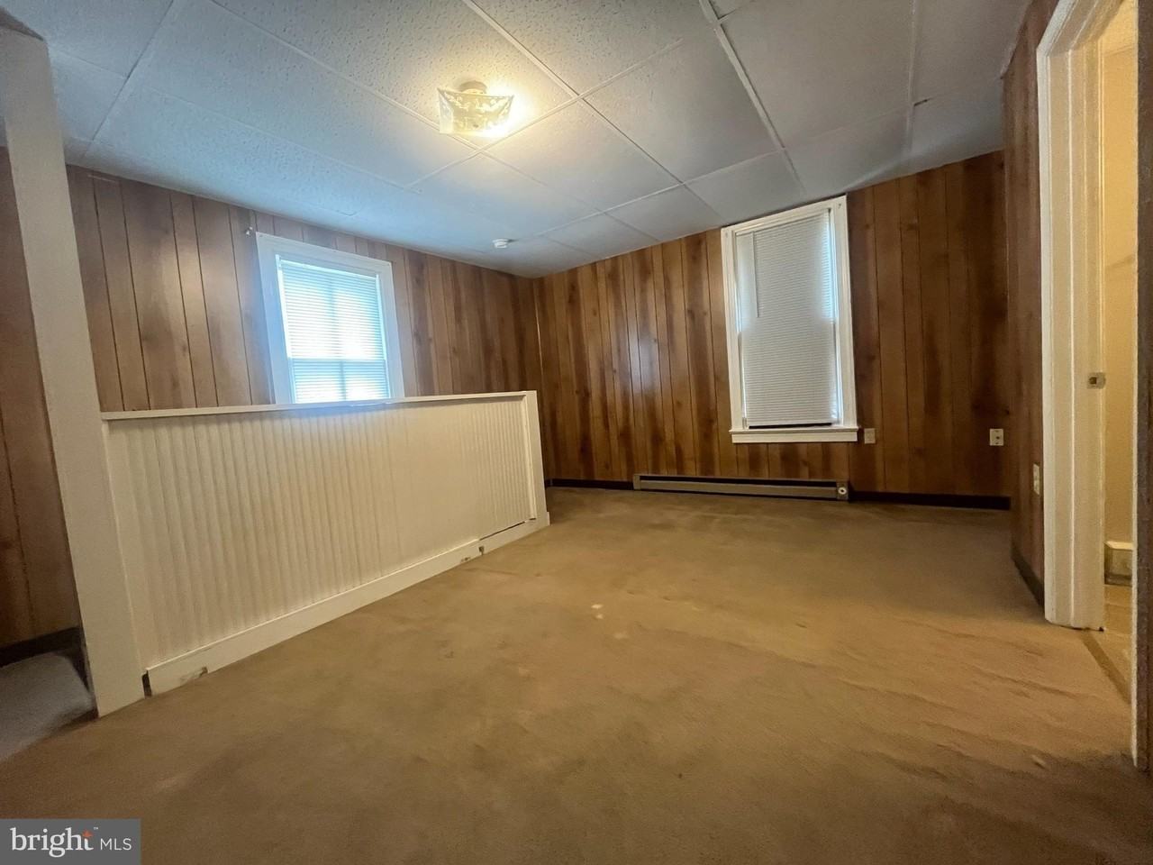 15413 Norwood Ave #B5 - Photo 5 of 14