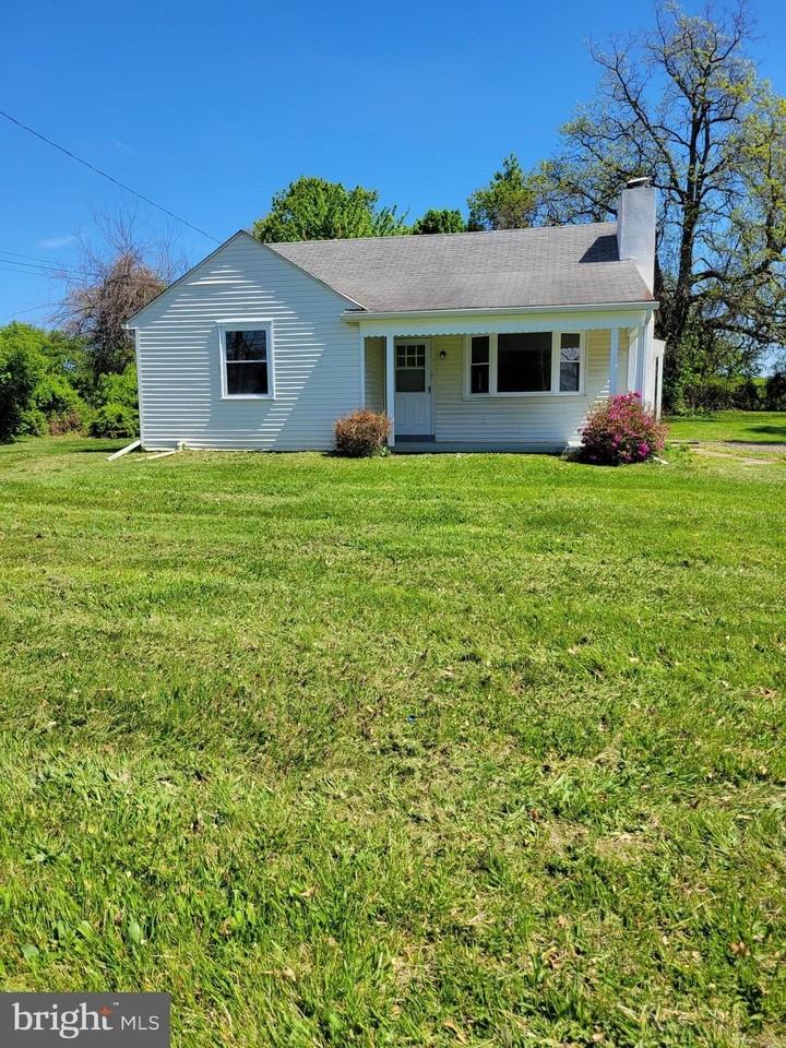 2619 Audubon Rd - Photo 2 of 25