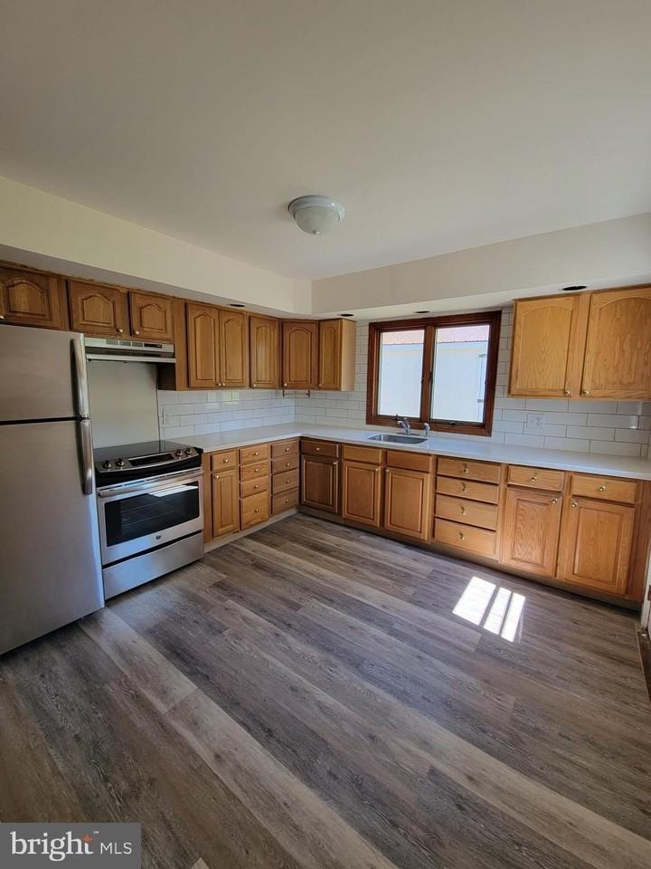 2619 Audubon Rd - Photo 3 of 25