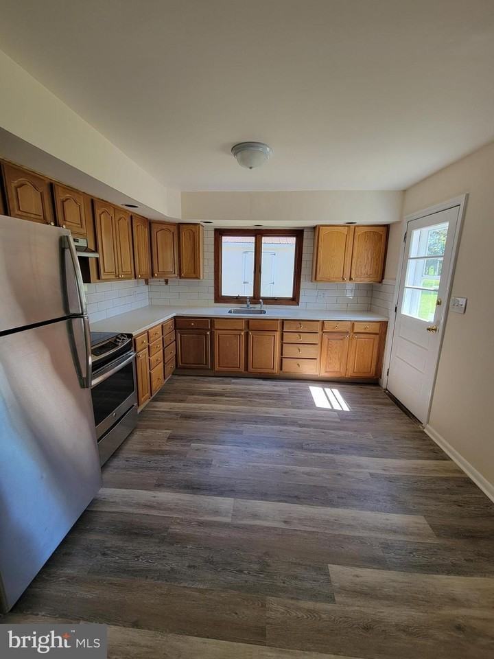 2619 Audubon Rd - Photo 4 of 25