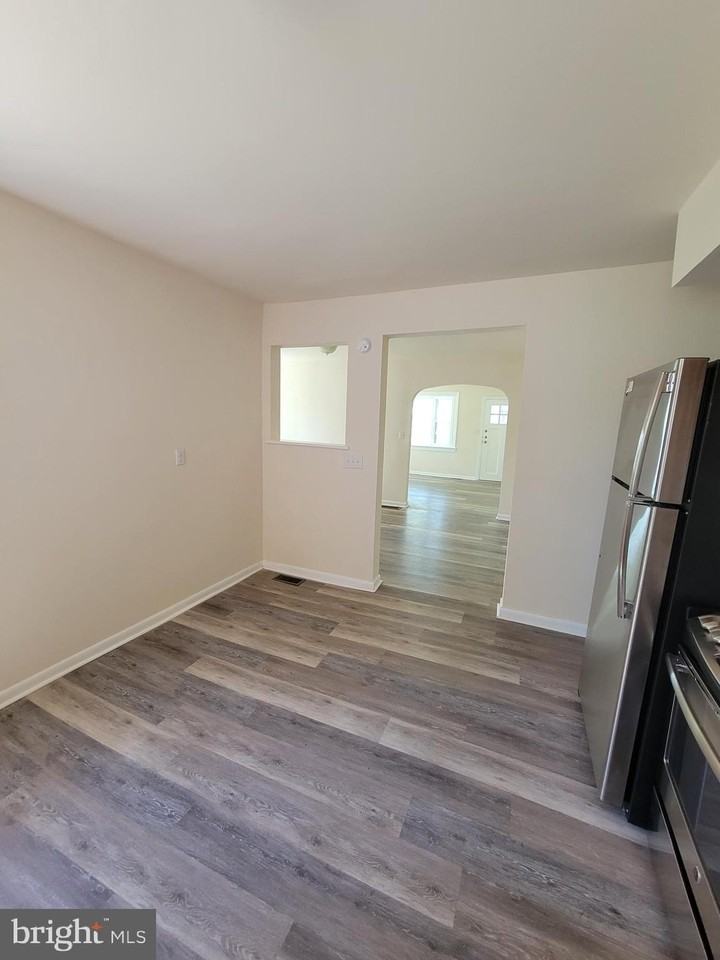 2619 Audubon Rd - Photo 5 of 25
