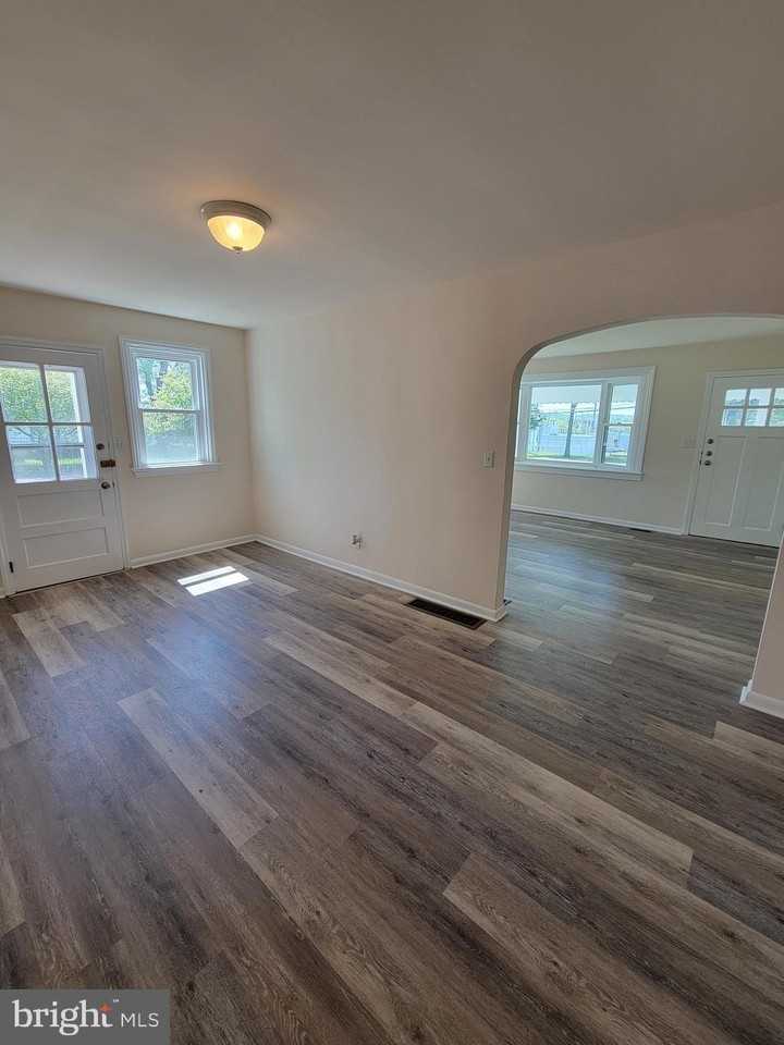 2619 Audubon Rd - Photo 6 of 25