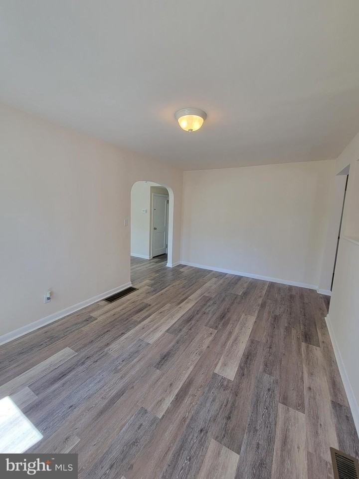 2619 Audubon Rd - Photo 7 of 25