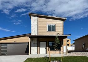 featured image of 1500 Carol Ann Way #1