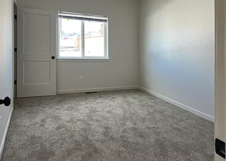 1500 Carol Ann Way #1 - Photo 2 of 7
