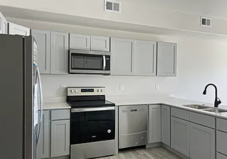 1500 Carol Ann Way #1 - Photo 3 of 7