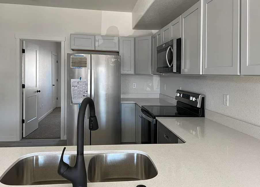 1500 Carol Ann Way #1 - Photo 4 of 7