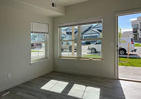1500 Carol Ann Way #1 - Photo 5 of 7