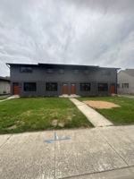 featured image of 123 S 30th St #123