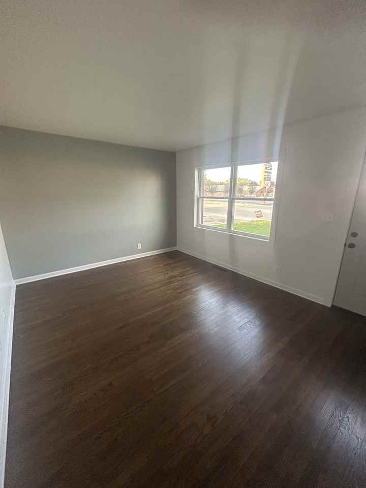 123 S 30th St #123 - Photo 5 of 14