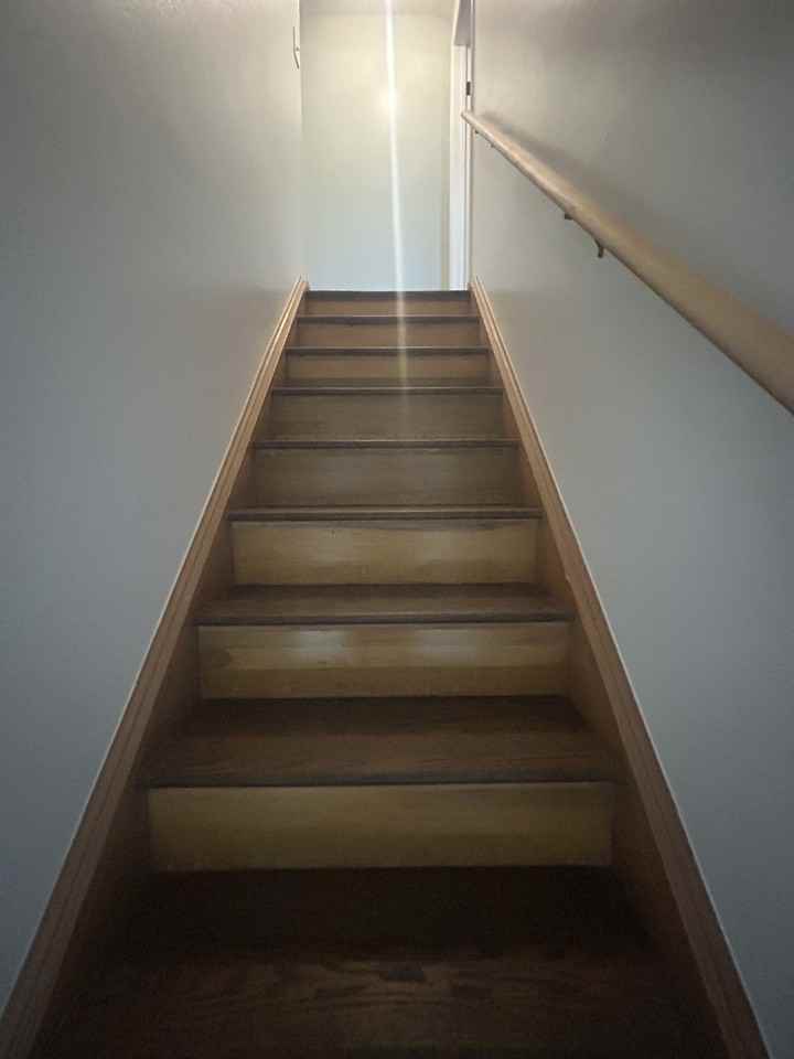 123 S 30th St #123 - Photo 6 of 14