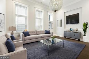 1216 S Letitia St #105 - Photo 1 of 1