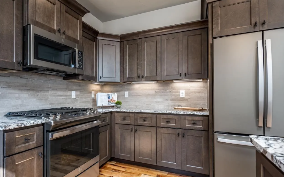 6602 Hitching Post Ln #1 - Photo 4 of 11