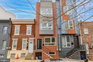 1343 S Lambert St - Photo 1 of 1