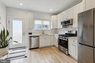 1343 S Lambert St - Photo 1 of 1