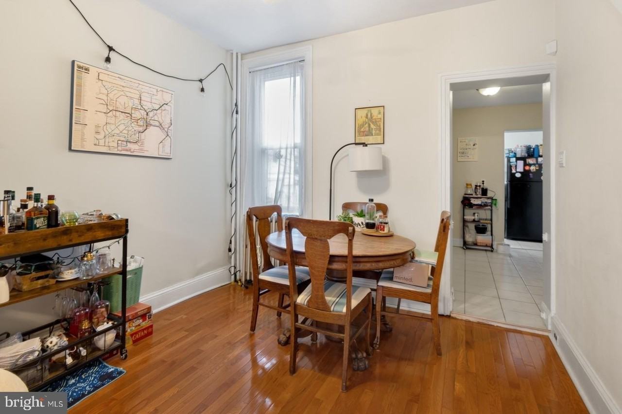 105 W Salaignac St - Photo 5 of 32