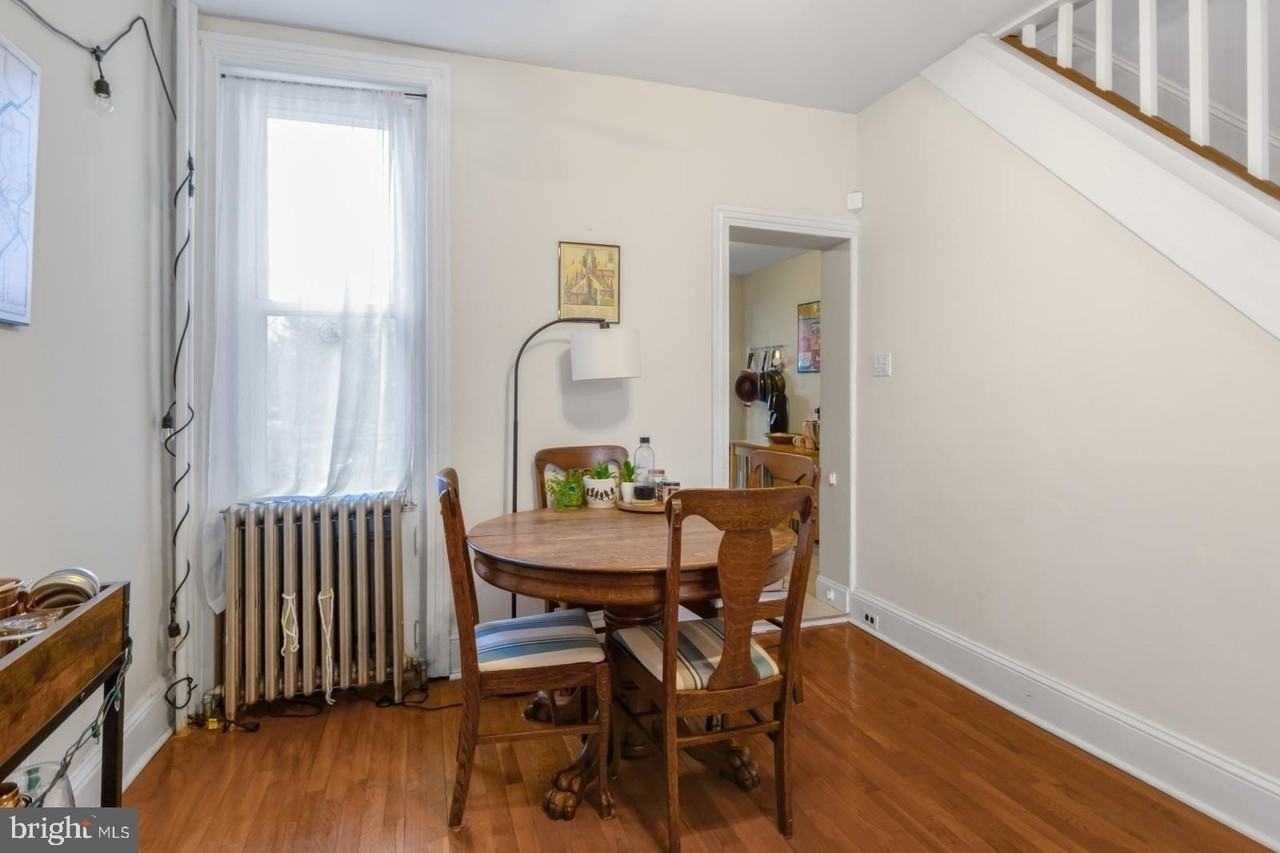 105 W Salaignac St - Photo 6 of 32