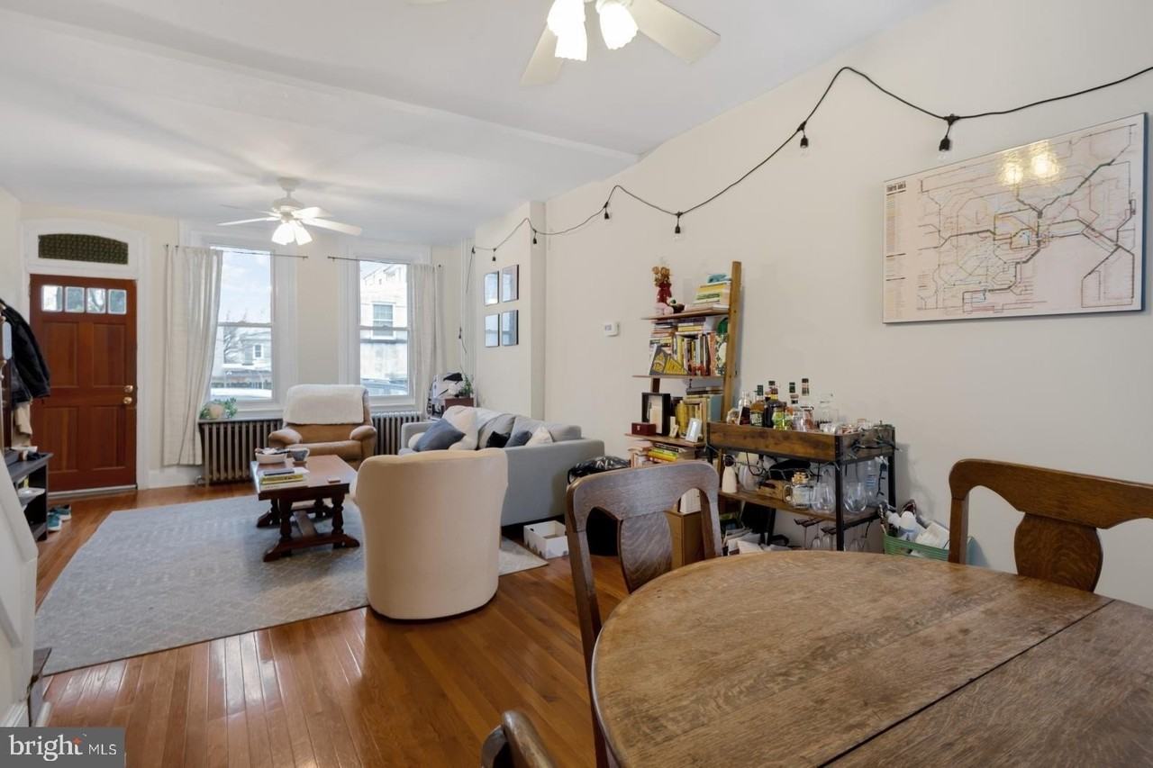 105 W Salaignac St - Photo 7 of 32