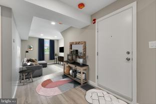 435 W Susquehanna Ave #2 - Photo 1 of 1