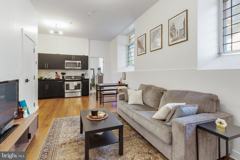 2321 Fitzwater St #103 - Photo 1 of 1