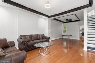 2733 N 20th St - Photo 1 of 1