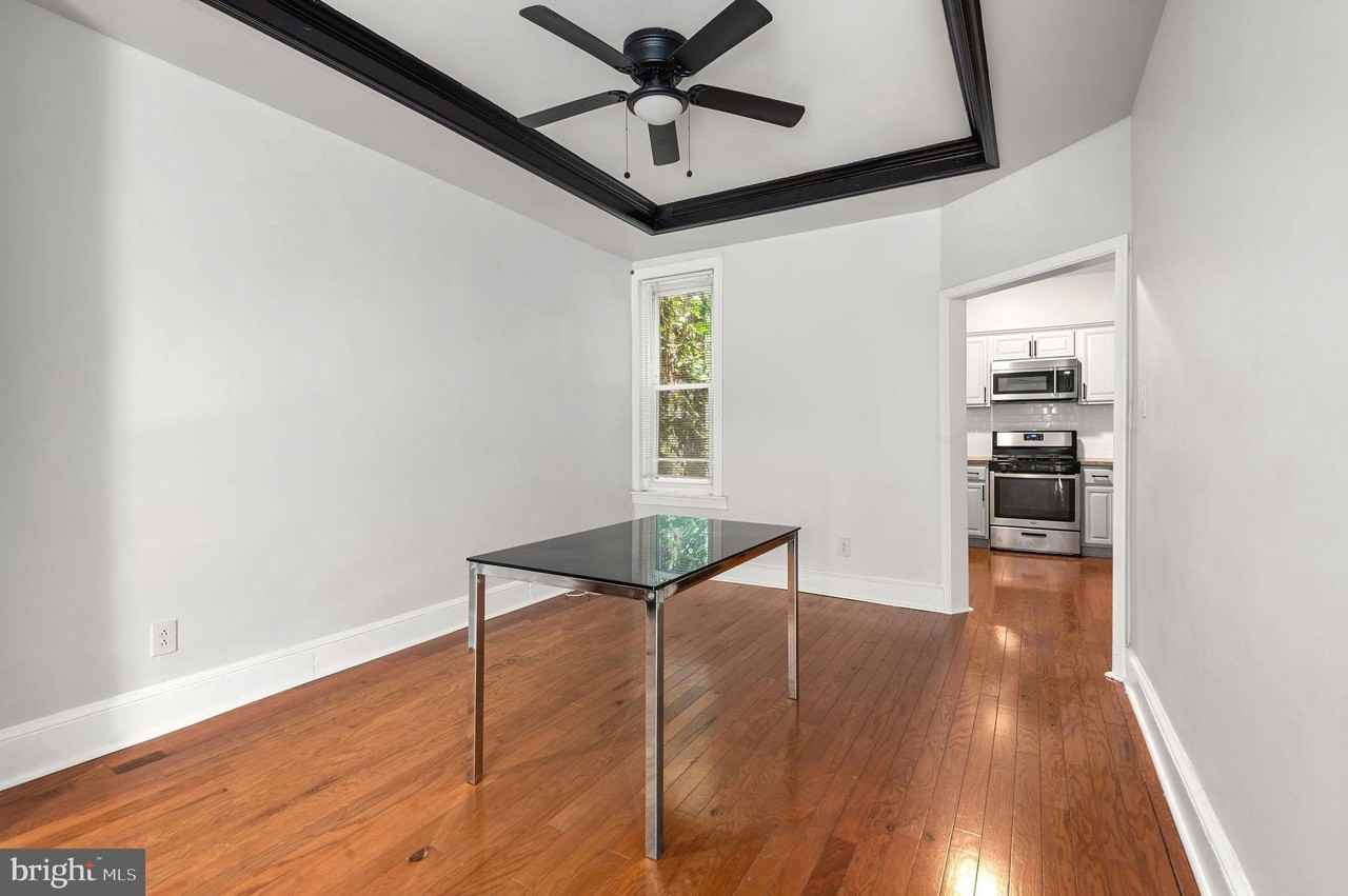 2733 N 20th St - Photo 3 of 14
