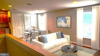 839 N 20th St #C - Photo 1 of 1