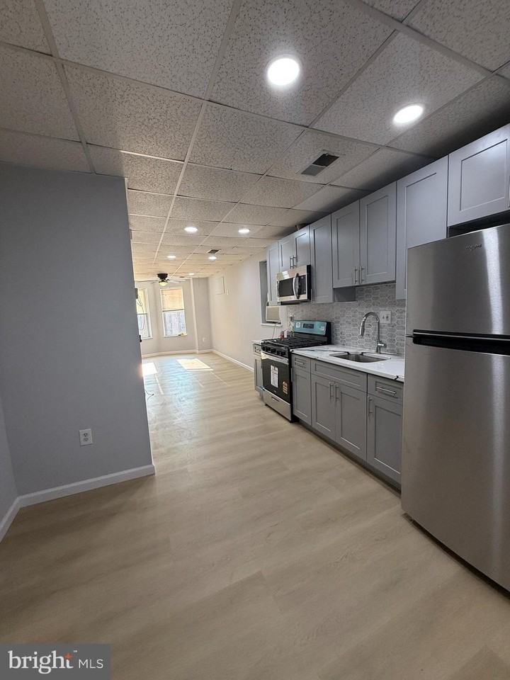 512 S 5th St #3 - Photo 4 of 13