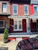 3050 N Sydenham St - Photo 1 of 1