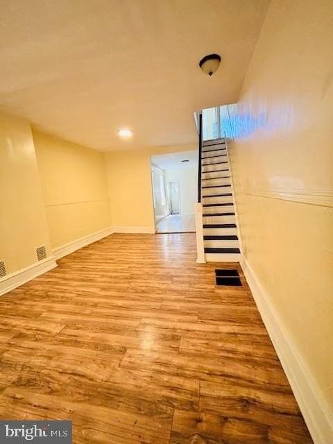 3050 N Sydenham St - Photo 2 of 28