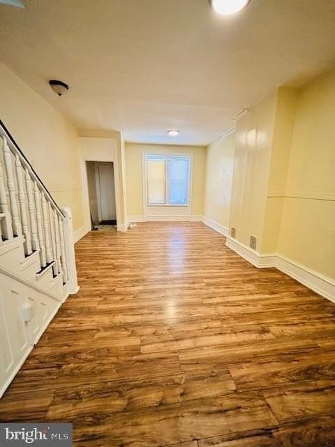 3050 N Sydenham St - Photo 3 of 28