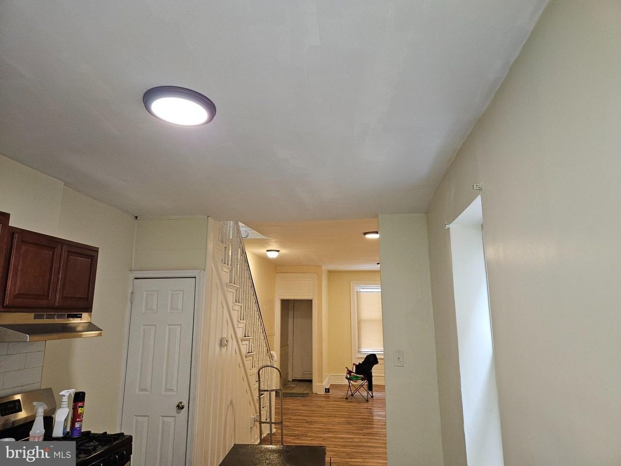 3050 N Sydenham St - Photo 6 of 28